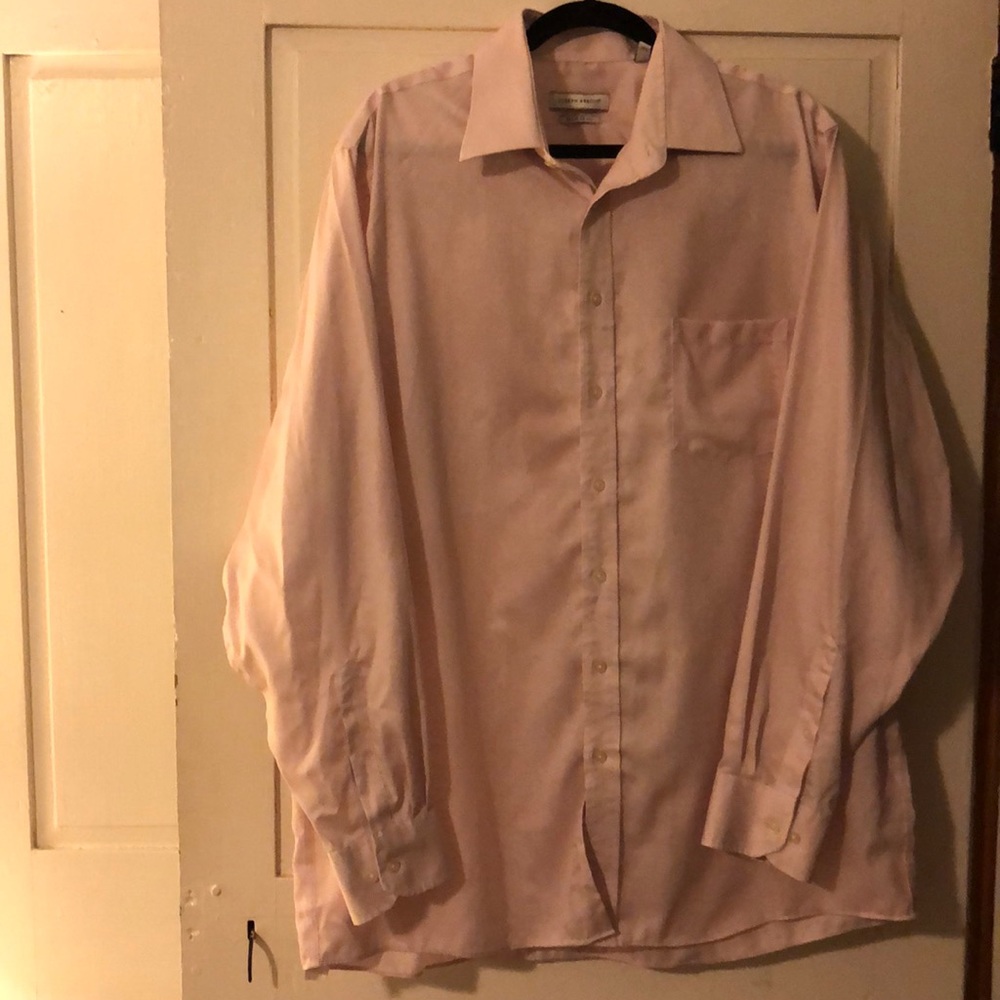 Men’s shirt